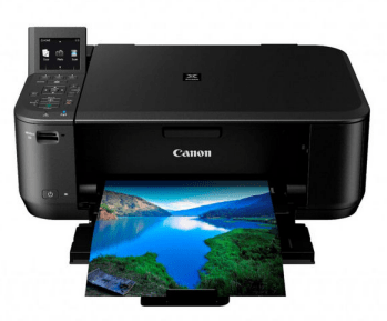 canon ir3045 driver for mac